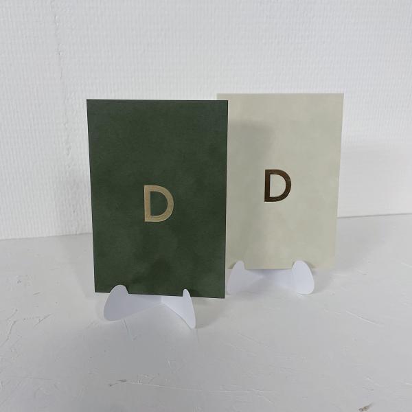 letter-alfabet-kaart-velours-velvet-goudfolie-foliedruk-naam-namen-letters-los-kinderkamer-accessoire-doopsuikers-naamslinger-d