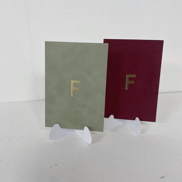 letter-alfabet-kaart-velours-velvet-goudfolie-foliedruk-naam-namen-letters-los-kinderkamer-accessoire-doopsuikers-naamslinger-f