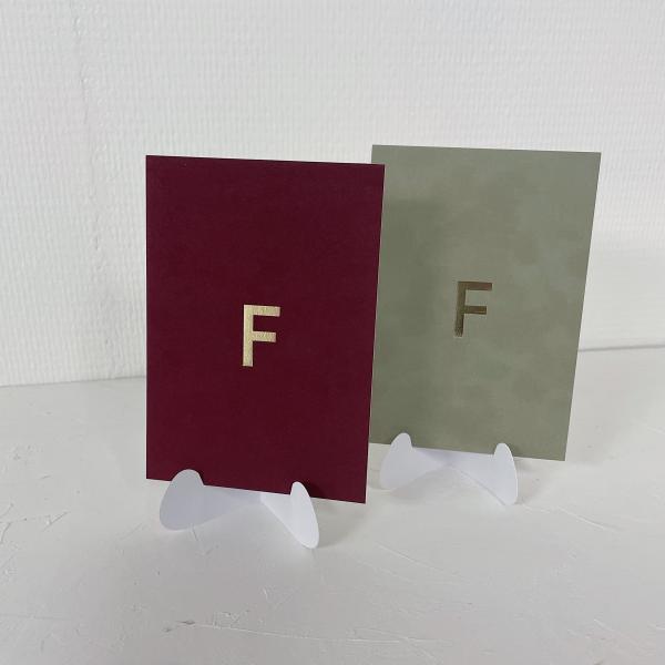 letter-alfabet-kaart-velours-velvet-goudfolie-foliedruk-naam-namen-letters-los-kinderkamer-accessoire-doopsuikers-naamslinger-f