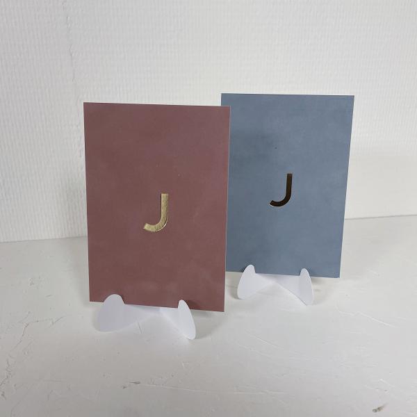 letter-alfabet-kaart-velours-velvet-goudfolie-foliedruk-naam-namen-letters-los-kinderkamer-accessoire-doopsuikers-naamslinger-j