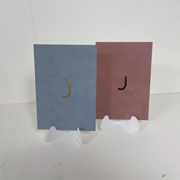 letter-alfabet-kaart-velours-velvet-goudfolie-foliedruk-naam-namen-letters-los-kinderkamer-accessoire-doopsuikers-naamslinger-j