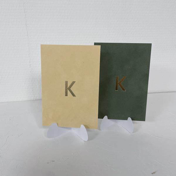 letter-alfabet-kaart-velours-velvet-goudfolie-foliedruk-naam-namen-letters-los-kinderkamer-accessoire-doopsuikers-naamslinger-k