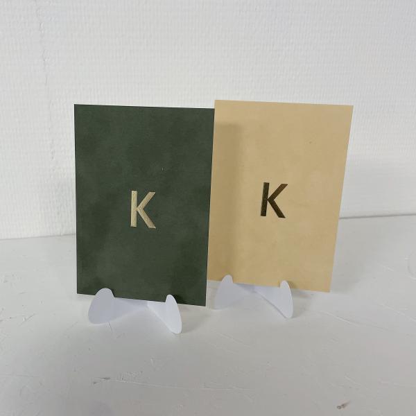 letter-alfabet-kaart-velours-velvet-goudfolie-foliedruk-naam-namen-letters-los-kinderkamer-accessoire-doopsuikers-naamslinger-k