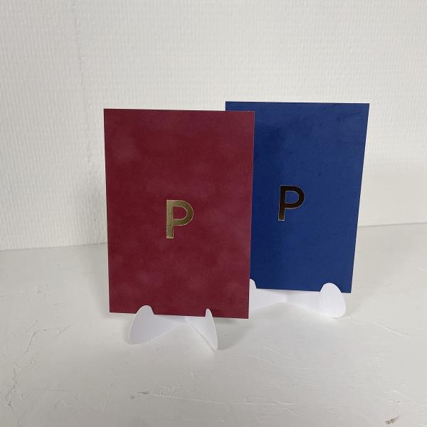 letter-alfabet-kaart-velours-velvet-goudfolie-foliedruk-naam-namen-letters-los-kinderkamer-accessoire-doopsuikers-naamslinger-p