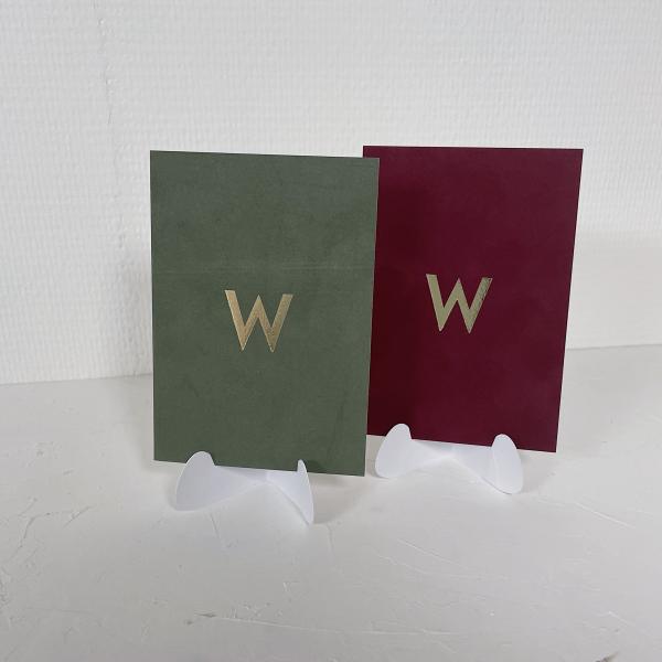 letter-alfabet-kaart-velours-velvet-goudfolie-foliedruk-naam-namen-letters-los-kinderkamer-accessoire-doopsuikers-naamslinger-w