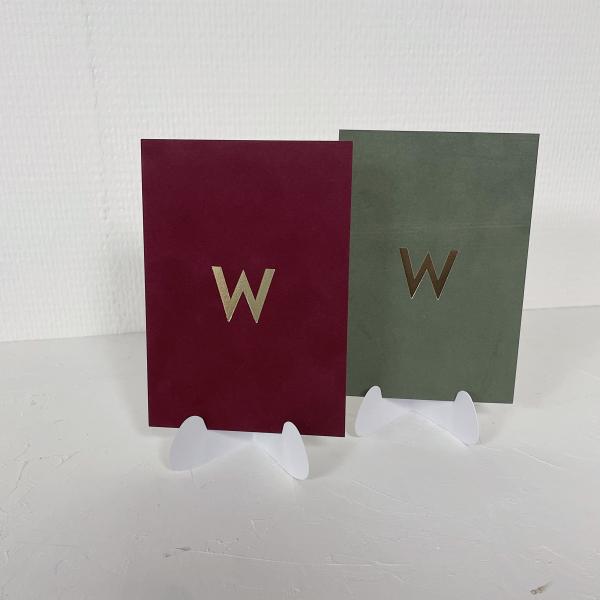 letter-alfabet-kaart-velours-velvet-goudfolie-foliedruk-naam-namen-letters-los-kinderkamer-accessoire-doopsuikers-naamslinger-w