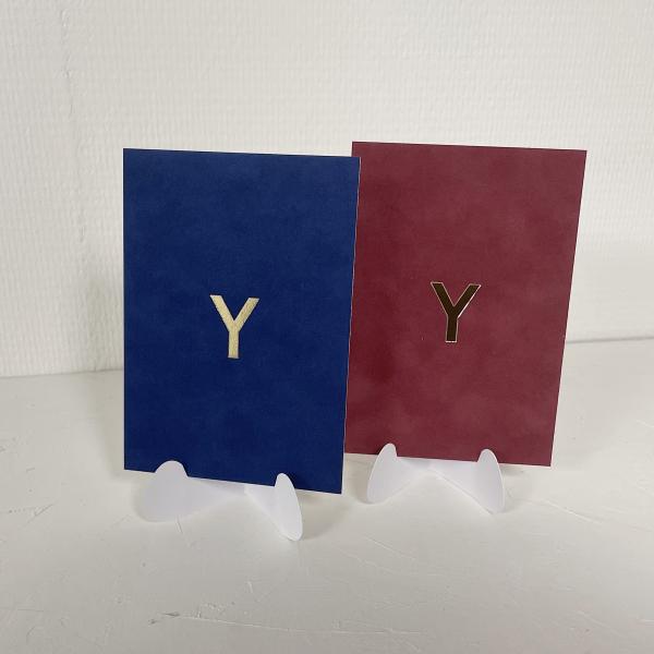 letter-alfabet-kaart-velours-velvet-goudfolie-foliedruk-naam-namen-letters-los-kinderkamer-accessoire-doopsuikers-naamslinger-y