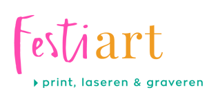 Logo Festikaart